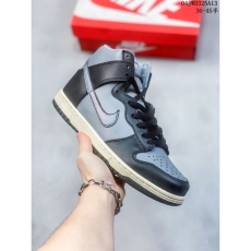 Nike Dunk Shoes